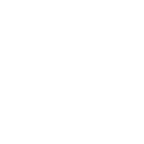 Prestige Property Brokers